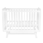 Кровать Ecco Valori (на ножках)