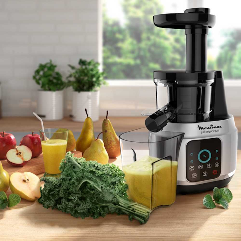 Набор Tefal N2193710 + Moulinex ZU420E10