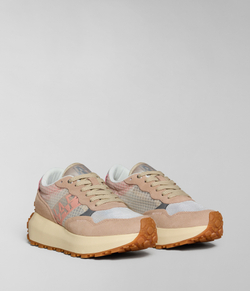 Женские кроссовки NAPAPIJRI KATRINA