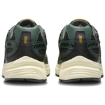 Кроссовки Nike Initiator
