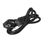Источник бесперебойного питания  Exegate SpecialPro Smart LLB-1500.LCD.AVR.EURO.RJ.USB (УЦЕНЕННЫЙ)