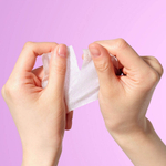 Dr.Ceuracle PLC Calming Solution Pad