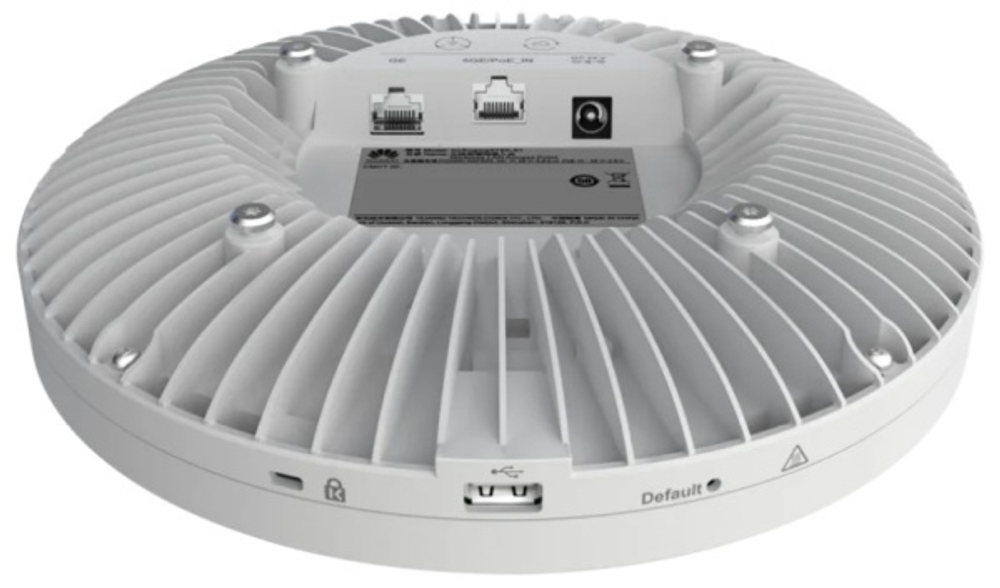 Точка доступа Huawei AirEngine5760-51