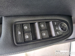 Renault Korea (Samsung) XM3 1.3 TCe RE (06.2020)
