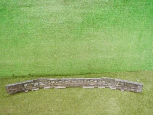 Абсорбер переднего бампера BMW 3er F34 (2013-2019)