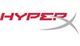 HyperX