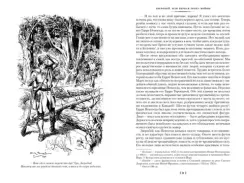 Зверобой. Последний из могикан. Следопыт