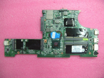 Материнская плата для ноутбука Lenovo Edge 120 PT96713G W/CPU (04W3368), оригинал