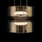 Подвесной светильник Loft IT Totem 10466/2P Smoke