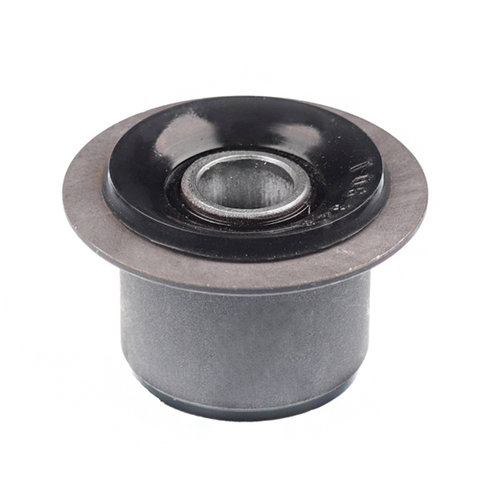 Полиуретановый сайлентблок задней подвески, рессоры, задней серьги, верхнее крепление(Кратность 1 шт) T06348