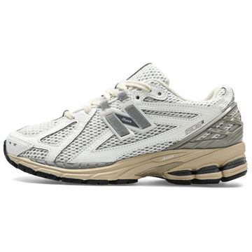 New Balance NB 1906R Бежевые кроссовки Низки Унисекс