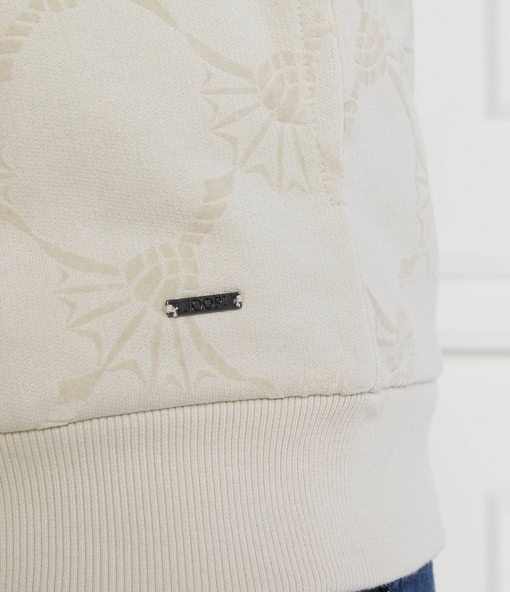 Худи Tamilo Joop! - бежевый(30038511)