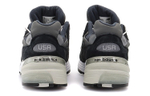 Кроссовки New Balance Nb 992