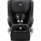 Автокресло Britax Roemer Dualfix Pro Classic Deep Black