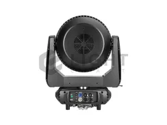 LightCraft 37x30W WASH