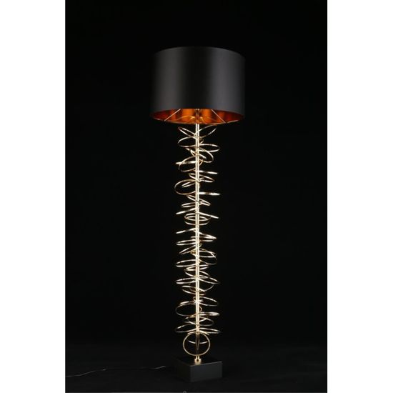 Торшер APL.742.05.01