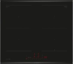 Индукционная стеклокерамич. панель Bosch PVQ695HC1Z