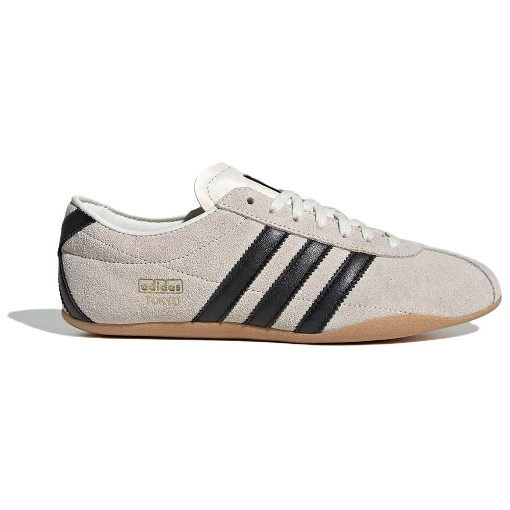 Adidas S Tokyo Off