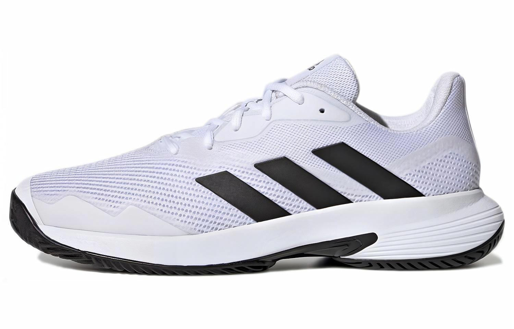 Кроссовки Adidas Courtjam Control