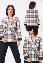 Костюмы , жакеты, жилеты , брюки , юбки , блузы , топы