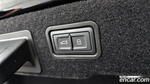 Audi A8 (D5) 55 TFSI Quattro LWB (12.2021)