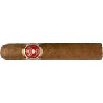 Punch Short de Punch