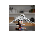 LEGO Harry Potter Hedwig