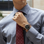 ZEPPELIN Men"s Watch