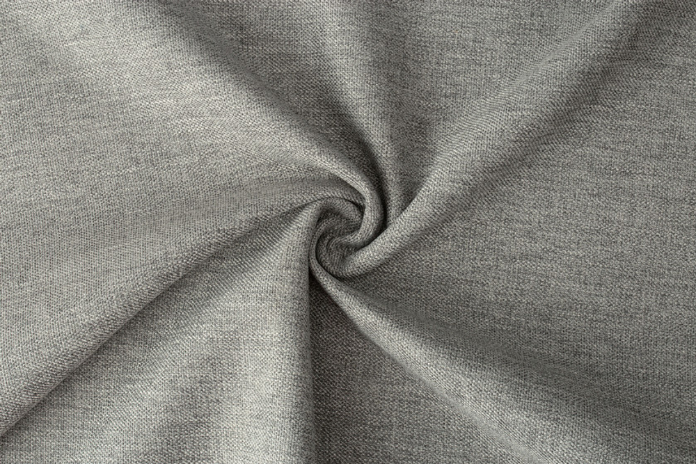 Рогожка Blaid (Блейд) 11