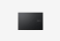 X1605VA-MB1751_0825819120237