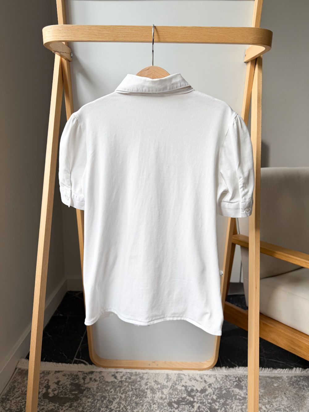 Блузка Ella.B, 134