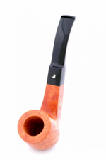 Трубка Ser Jacopo La Fuma S012-1