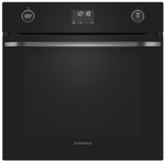 Электрический духовой шкаф Maunfeld EOEM7614B