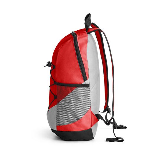 TURIM. Рюкзак из 600D