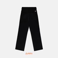  Брюки мужские Dickies 874 Work Pant Rec артикул:DK0A4XK6BLK1 - купить в магазине Дайс