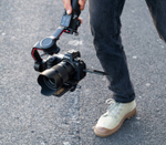 Объектив Nikon Nikkor Z 50mm f/1.4