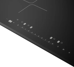 Индукционная стеклокерамич. панель Kuppersberg ICI 619