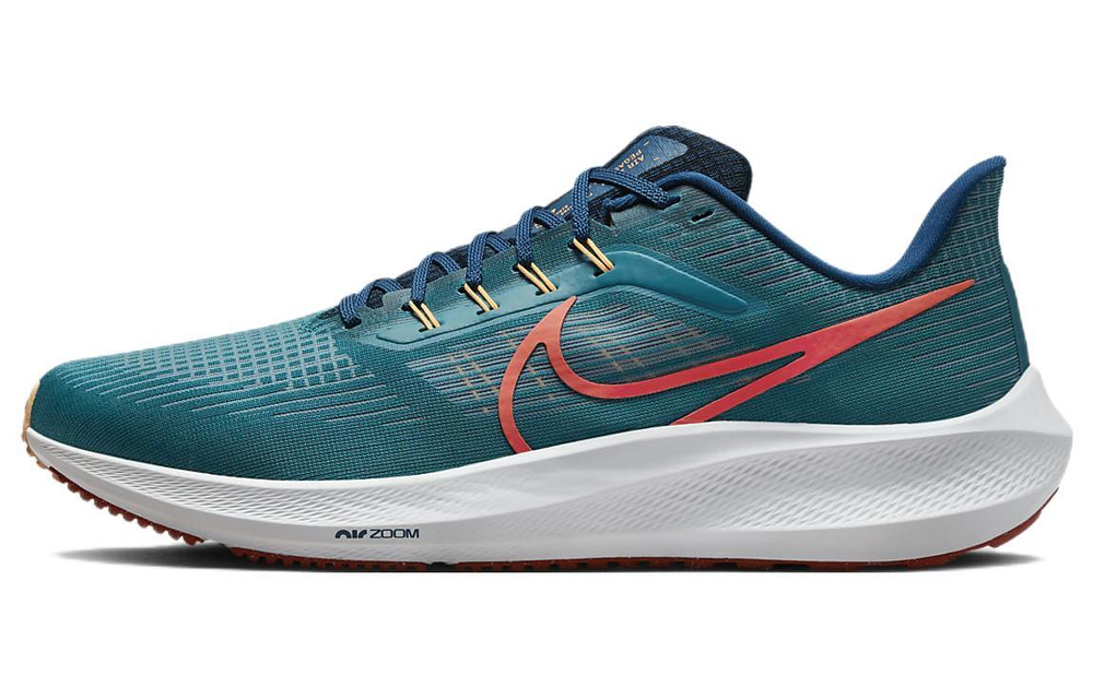 Кроссовки Nike Air Zoom Pegasus 39