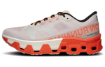 On Cloudmonster Hyper Mauve Flame