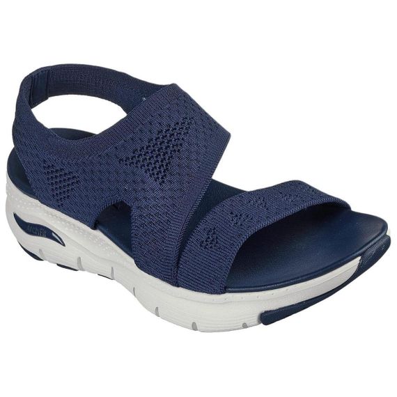 Skechers ARCH FIT-BRIGHTEST DAY 'Blue'