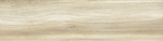 Пеппервуд серый / Pepperwood Gris