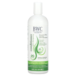 Beauty Without Cruelty, кондиционер для волос и кожи головы, розмарин, мята и чайное дерево, 473 мл (16 жидк. унций)