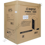 Стабилизатор напряжения Энергия Hybrid