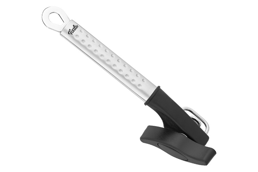 Открывалка д/консервных банок Fissler, серия Magic