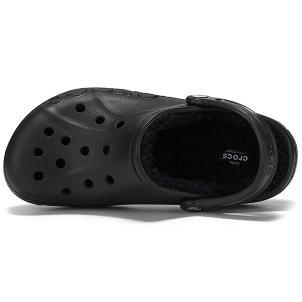 Crocs Baya, 205969-060
