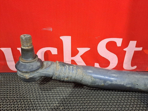 Тяга рулевая поперечная