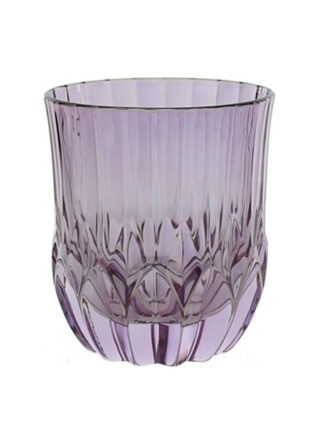 Набор стаканов 6шт 10см Cre Art Ada Tumbler