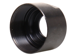 Ремкомплект для машинки шлифовальной JTC-3823 (20) крышка JTC