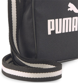 Сумка спортивная PUMA Campus Compact Portable