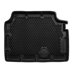 Коврики EVA 3D для Kia K5 2020+ Delform Premium EVS-0716